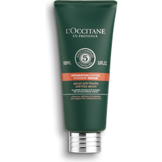 L'Occitane Hair Serums L'Occitane Intensive Repair Anti-Frizz Serum 100ml