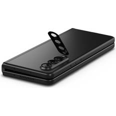 Skärmskydd galaxy fold 3 Spigen Optik Lens Protector for Galaxy Z Fold 3