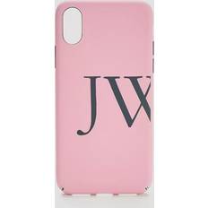 iPhone X Case