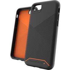 Zagg Denali Case for iPhone 6/6S/7/8/SE 2020/SE 2022