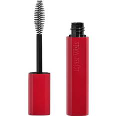 Vitamin E Mascaras Kjaer Weis Im-Possible Mascara Black