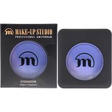 Make-Up Studio Eyeshadow 33