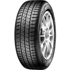 Vredestein Året-runt-däck Vredestein QUATRAC 5 155/65R14 75T