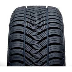 Pneus de voiture Maxxis AP2 205/55 R15 88V Auto Pneus