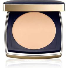 Estee lauder double wear pebble Estée Lauder Double Wear Stay-in-Place Matte Powder Foundation 3C2 Pebble