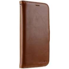 Wallet Case for iPhone 12/12 Pro