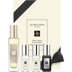 Jo Malone Gift Boxes Jo Malone London White Moss & Snowdrop Scent Pairing Collection