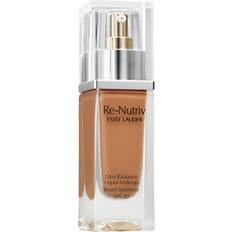 Re nutriv makeup Estée Lauder Re-Nutriv Ultra Radiance Liquid Makeup Spf 20 5N2 Amber Honey