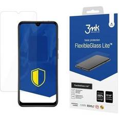 3mk FlexibleGlass Lite Screen Protector for Xiaomi Mi 9