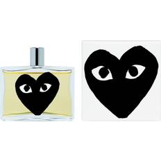 Comme des Garçons Play Black EdT 100ml