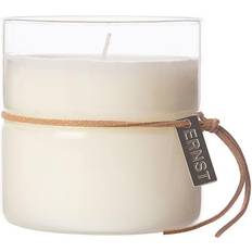 Ernst Scented Candles Ernst Rainwater Time Scented Candle 8.5oz