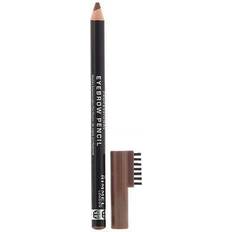 Brow This Way Professional Eyebrow Pencil #002 Hazel