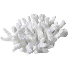Mette Ditmer Coral Branches Large Dekorationsfigur 10cm
