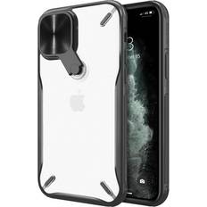 Nillkin Cyclops Series Camera Protective Case for iPhone 13 Pro