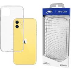 Armor Case for iPhone 11
