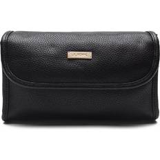 Toilet bag Toilet Bag JJDK Anna Marie Black