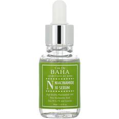 Niacinamide 10 serum Cos De BAHA N Niacinamide 10 Serum 30ml