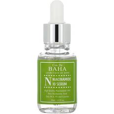 Cos De Baha Niacinamide Serum 30 ml 30ml