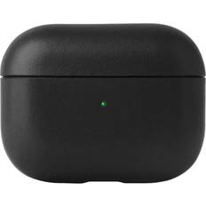Leather Case for AirPods Pro