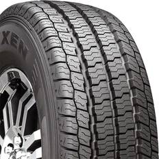 Nexen Roadian CT8 HL 225/75R16 E (10 Ply) Highway Tire - 225/75R16