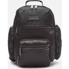 Zaini Valentino Handbags-Everday backpacks Anakin Backpack Black