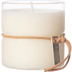 Ernst Interior Details Ernst Time for Nothing Scented Candle