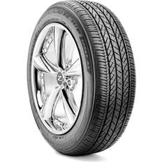 Bridgestone Summer Tires Bridgestone Dueler H/P Sport AS 245/50R20 SL Performance Tire - 245/50R20