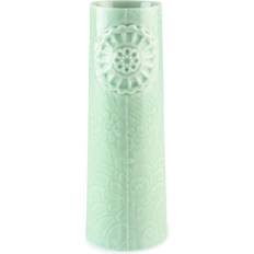 Pipanella Dottir Pipanella Vase 15cm