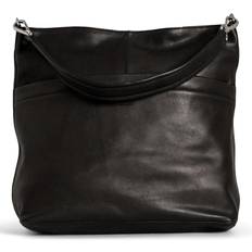 Still Nordic Tasker Still Nordic Anouk Hobo skindtaske