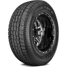 Tires Lexani Terrain Beast AT LT 245/75R16 Load E (10 Ply) A/T All Terrain Tire