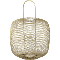 Broste Copenhagen Boden Lantern 48.5cm