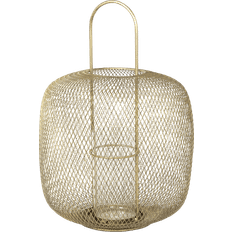 Broste Copenhagen Boden Lykta 48.5cm