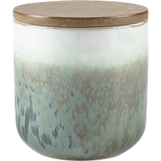 Villa Collection Candlesticks, Candles & Home Fragrances Villa Collection VC341760 Scented Candle