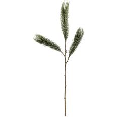 House Doctor Dekorationsfigurer House Doctor Gren Pine tree Natur Dekorationsfigur
