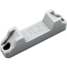 LAB3D LAB3D Adapter til klør