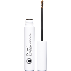 Depend Make-up Depend yebrow Mascara Tint & Shape Soft Brown