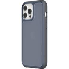 Strong MagSafe Case for iPhone 13 Pro Max