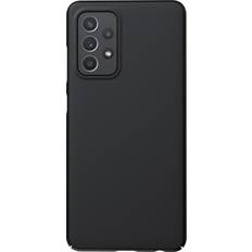 Nudient Thin V3 Case for Galaxy A52/A52s