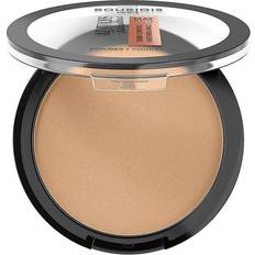 Bourjois Compact Powders Always Fabulous 520-caramel Matt (10 g)