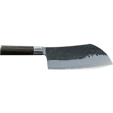 Satake Kuro Mori SKURO26 Couteau à Viande 20 cm