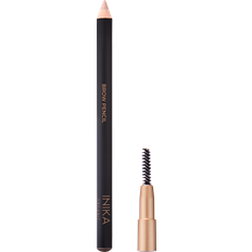 Inika Organic Brow Pencil