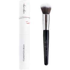 Uoga Uoga Uoga Uoga Foundation Brush Cosmetic brush 1 unit