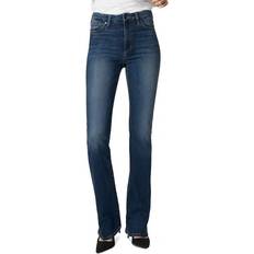 Joe's The Hi Honey High Rise Bootcut Jeans - Stephaney