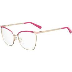 Moschino love Love Moschino Moschino Love MOL596 88G 15