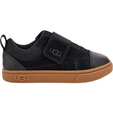 UGG Rennon Low - Black