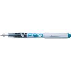 Pilot V-Pen Erasable