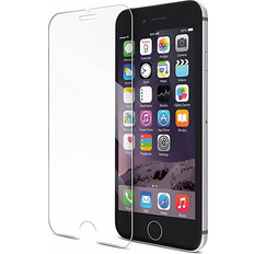 Guess Tempered Glass GUTGMI65TR iPhone Xs Max Invisible Logo