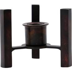 House Doctor Bejo Ljusstake 7.8cm