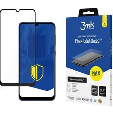 Flexible Glass Max for Samsung Galaxy A40