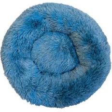 PETCARE Lounge Scanidinavia Donut Hundeseng Medium